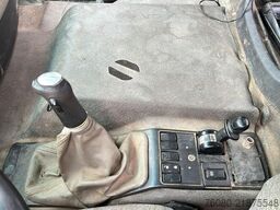 Renault Kerax 450 DXI (NO CRANE / SANS GRUE / 6X4 / LAM...