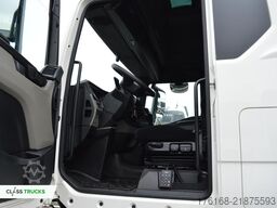 MAN TGX 18.470 GX