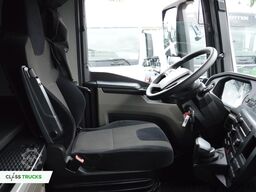 MAN TGX 18.470 GX
