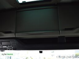 MAN TGX 18.470 GX