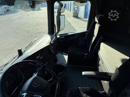 SCANIA R 500
