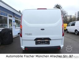 FORD Transit Custom 280  *Standheizung*Sortimo`*