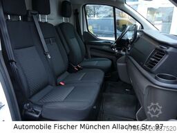 FORD Transit Custom 280  *Standheizung*Sortimo`*