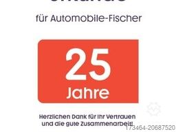 FORD Transit Custom 280  *Standheizung*Sortimo`*