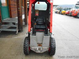 Bobcat S70 ( 1.228kg ) REIFEN NEU