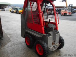 Bobcat S70 ( 1.228kg ) REIFEN NEU