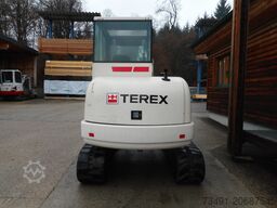 Schaeff HR18 ( 4.680kg )
