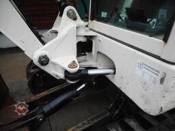 Schaeff HR18 ( 4.680kg )