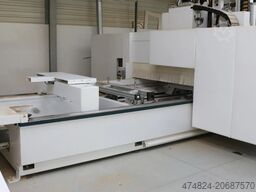 HOMAG CENTATEQ E-310