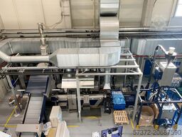 Erema INTAREMA 1310 TVEplus RegrindPro