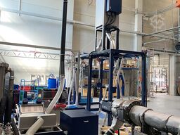 Erema INTAREMA 1310 TVEplus RegrindPro