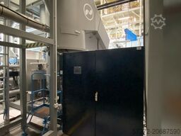 Erema INTAREMA 1310 TVEplus RegrindPro