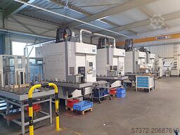 EMAG VLC100/VLC200/Trackmotion