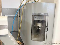 Deckel Maho DMU 50 eVo linear