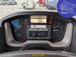 Renault T 520