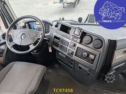 Renault T 520