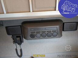 Renault T 520