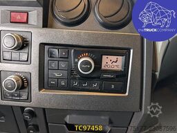 Renault T 520