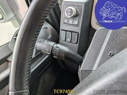 Renault T 520