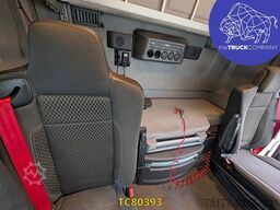 Renault T 520