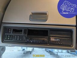 Renault T 520