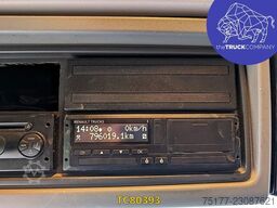 Renault T 520