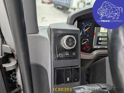 Renault T 520