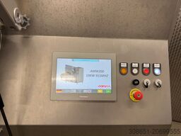 Sairem Mikrowelle AMW 200 10KW 915MHZ