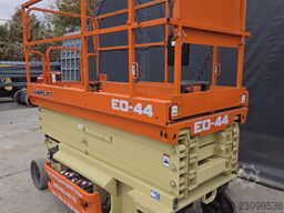 JLG 3246ES