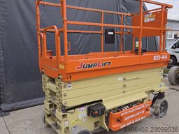 JLG 3246ES