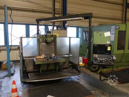 Deckel FP5A