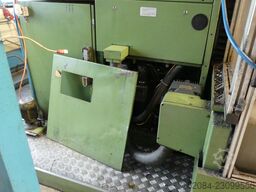 Deckel FP5A