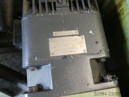 Deckel FP5A