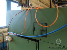 Deckel FP5A
