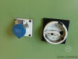 Deckel FP5A