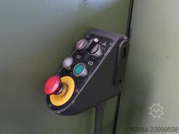 Deckel FP5A
