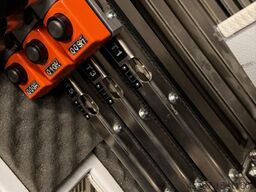 GUK FA 45/6 FL2-45 45/6