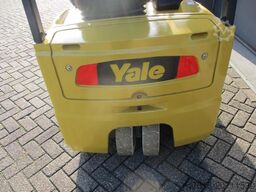 YALE ERP16-ATF
