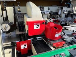 Weinig Profimat 23E