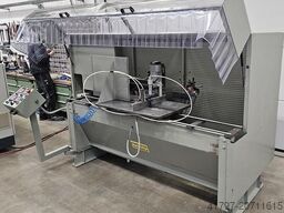 Pressta Eisele Prisma 500