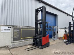 LINDE R16X