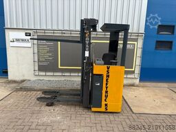 ATLET XJ160