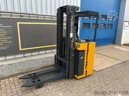 ATLET XJ160
