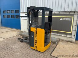 ATLET XJ160