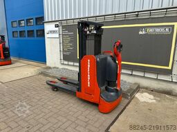 LINDE D08