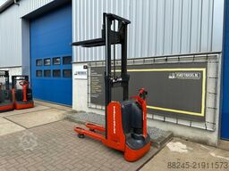 LINDE D08