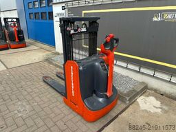 LINDE D08