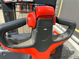 LINDE D08