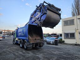 VOLVO FE-320 6x2 Lift/Lenk Luft/Luft JOAB Anac