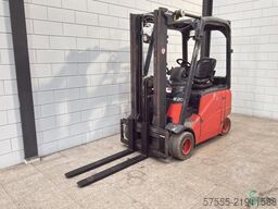 Linde E20PHL-01